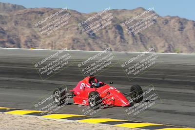 media/Apr-27-2024-Pro Autosports (Sat) [[7eff49a9ee]]/4-Yellow Group/Session 1 Bowl/